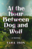At_the_hour_between_dog_and_wolf