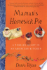 Maman_s_homesick_pie