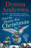 Owl be home for Christmas by Andrews, Donna