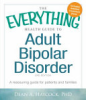 The_everything_health_guide_to_adult_bipolar_disorder