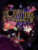 Softies by Smeallie, Kyle