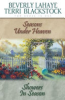Seasons_under_heaven