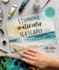 Stunning watercolor seascapes by Blume, Kolbie