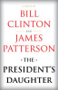 The president's daughter by Clinton, Bill