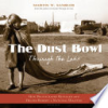 The_Dust_Bowl_through_the_lens___how_photography_revealed_and_helped_remedy_a_national_disaster