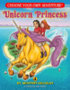 Unicorn_princess