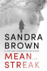 Mean streak by Brown, Sandra