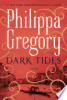 Dark tides by Gregory, Philippa