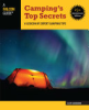 Camping_s_top_secrets___a_lexicon_of_expert_camping_tips