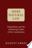 Mere_natural_law