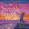 The invisible web by Karst, Patrice