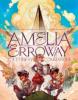 Amelia Erroway by Peterschmidt, Betsy