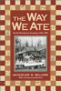 The_way_we_ate