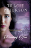 Knowing you by Peterson, Tracie