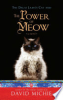 The_Dalai_Lama_s_cat_and_the_power_of_meow