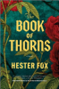 The book of thorns by Fox, Hester