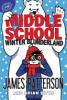 Winter blunderland by Patterson, James