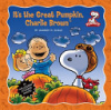 It_s_the_great_pumpkin__Charlie_Brown_by_Charles_M__Schulz