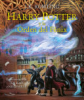 Harry Potter y la Orden del Fénix by Rowling, J. K