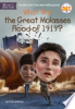 What_was_the_Great_Molasses_Flood_of_1919_