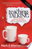 The teaching of talking by Ittleman, Mark A
