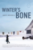 Winter's bone by Woodrell, Daniel