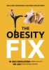 The_obesity_fix
