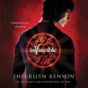 Invincible by Kenyon, Sherrilyn