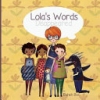 Lola's words disappeared by Bos, Elaheh