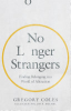 No_longer_strangers