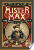 Mister_Max___the_book_of_lost_things