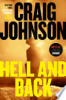 Hell and back by Johnson, Craig