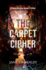 The_carpet_cipher