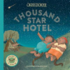 Thousand Star Hotel by Okee Dokee Brothers