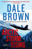 Arctic storm rising by Brown, Dale