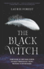 The Black Witch by Forest, Laurie