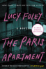 The Paris apartment by Foley, Lucy