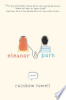 Eleanor & Park by Rowell, Rainbow