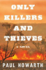 Only_killers_and_thieves