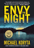 Envy_the_night