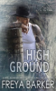 High_ground