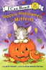 Happy Halloween, Mittens by Schaefer, Lola M