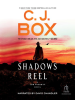 Shadows reel by Box, C. J