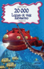 20000_leguas_de_viaje_submarino__