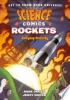 Rockets by Drozd, Anne