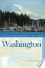 Washington by Fainberg, Denise