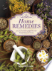 Home remedies by Hale, Meredith