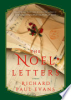 The Noel letters by Evans, Richard Paul