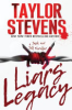Liars' legacy by Stevens, Taylor