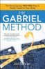 The Gabriel method by Gabriel, Jon